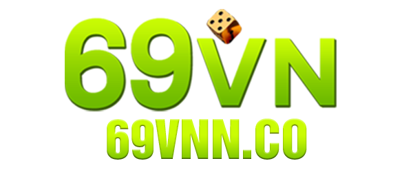 69vnn.co