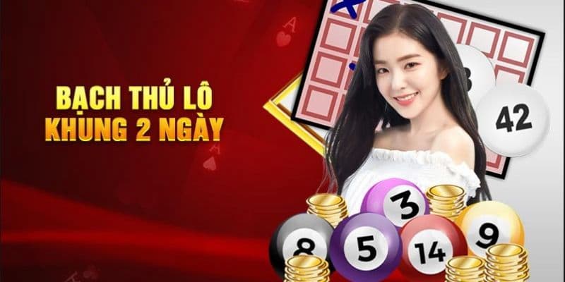 Tìm hiểu về khái niệm lô khung 2