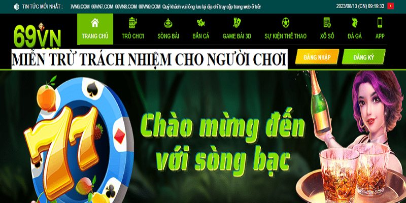 Một số trường hợp hội viên được miễn trừ trách nhiệm