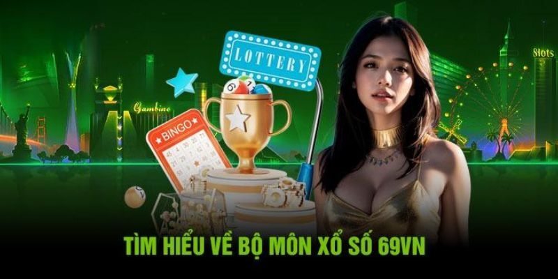 Lô đề xổ số miền Bắc hấp dẫn