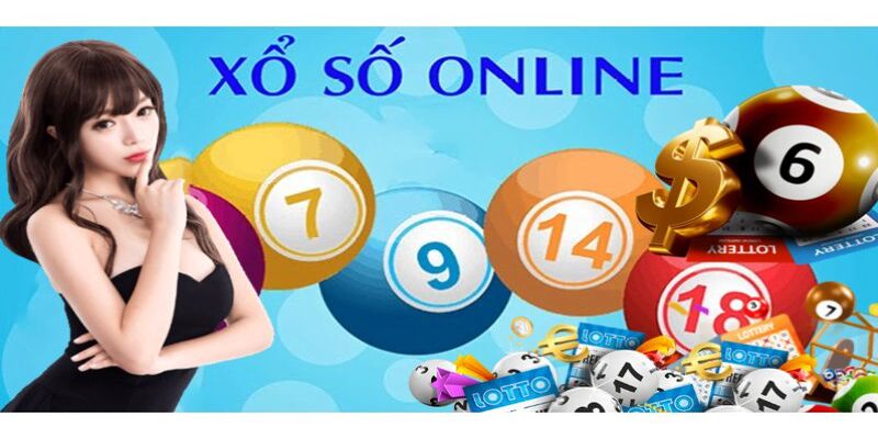 69Vn sở hữu các loại hình cá cược khác nhau